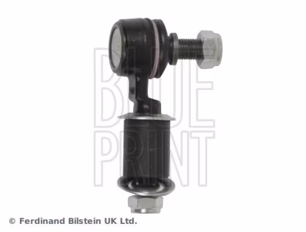 BLUE PRINT Asta/Puntone, Stabilizzatore