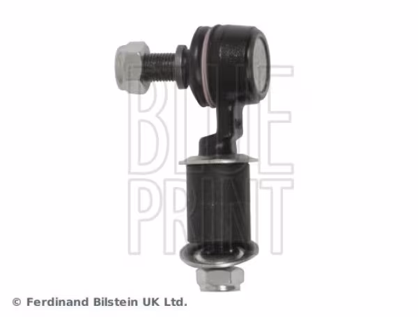 BLUE PRINT Asta/Puntone, Stabilizzatore