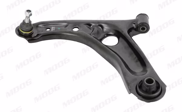 MOOG Braccio oscillante, Sospensione ruota