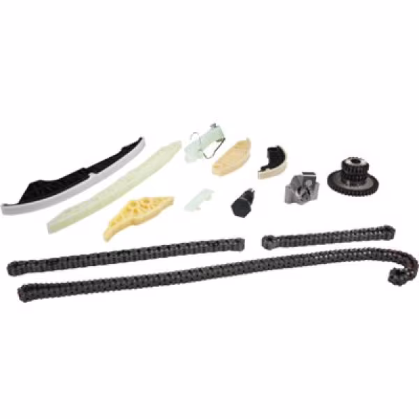 BIRTH Kit catena distribuzione