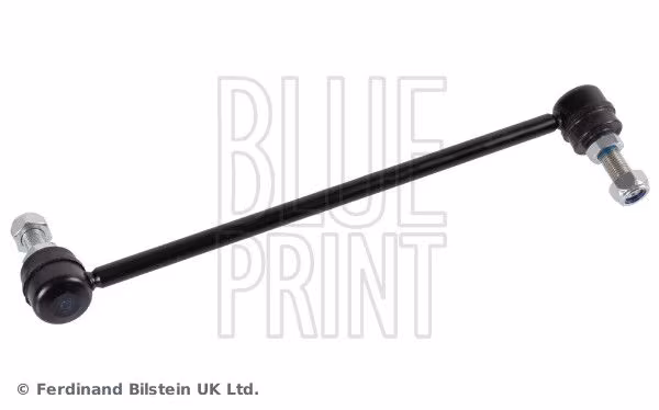 BLUE PRINT Asta/Puntone, Stabilizzatore