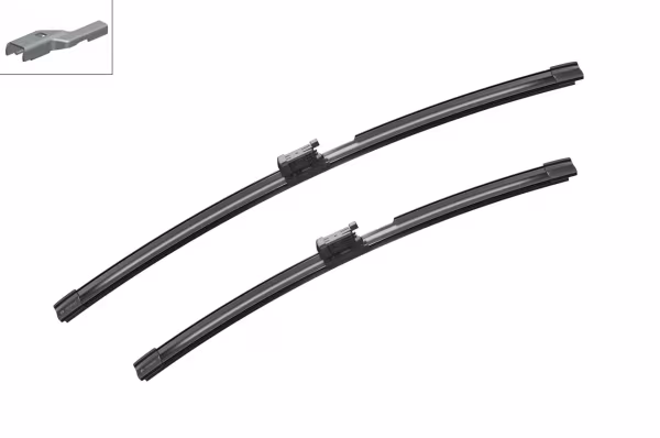 BOSCH Spazzola tergi