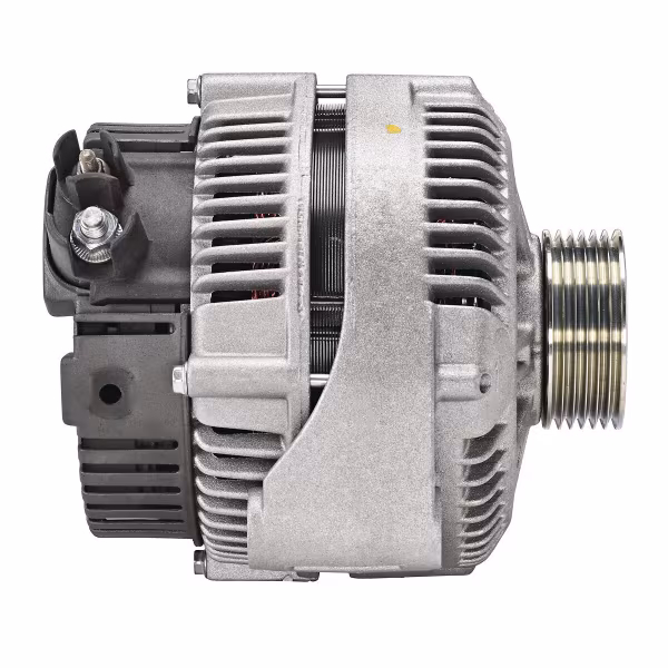 VALEO Alternatore