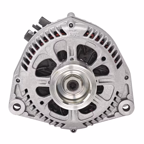 VALEO Alternatore