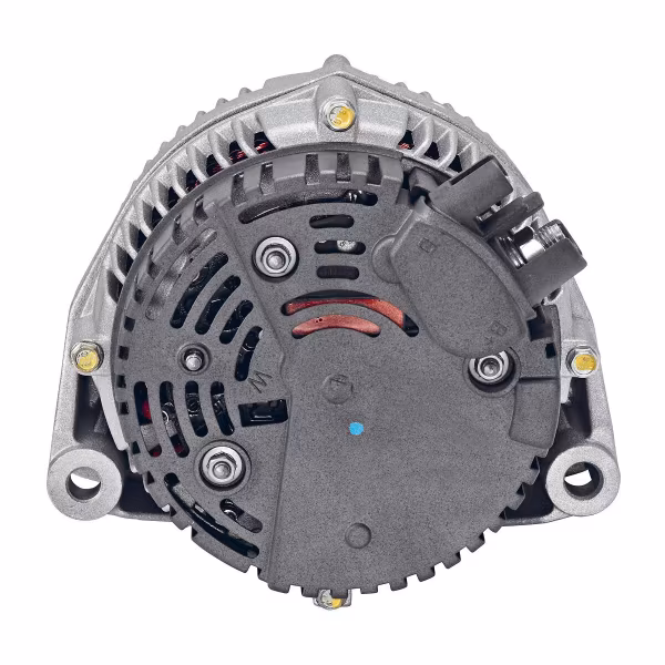 VALEO Alternatore