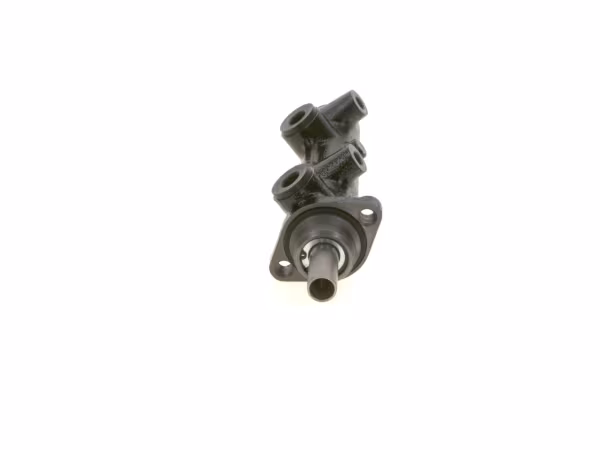 BOSCH Cilindro maestro del freno