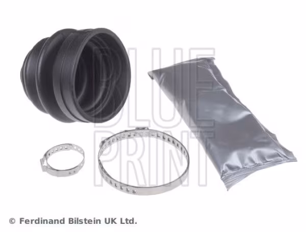 BLUE PRINT Kit cuffia, Semiasse