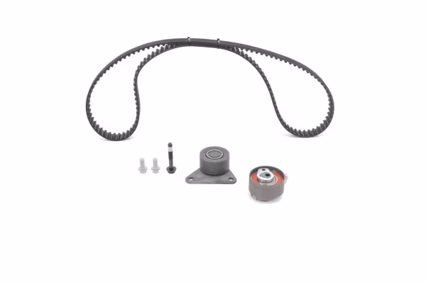 BOSCH Kit cinghie dentate