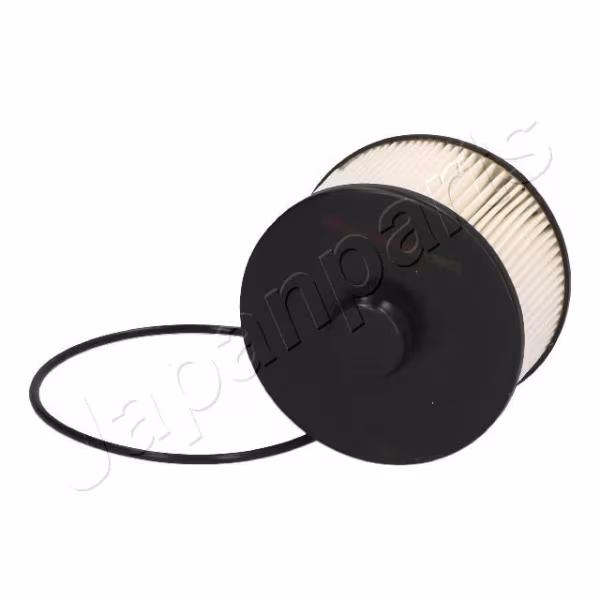 JAPANPARTS Filtro carburante