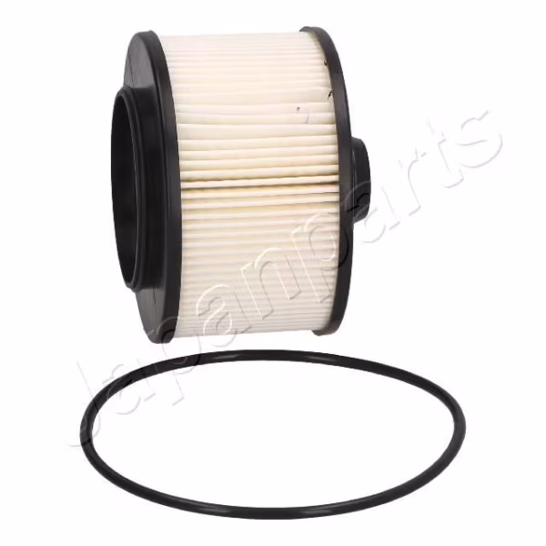 JAPANPARTS Filtro carburante
