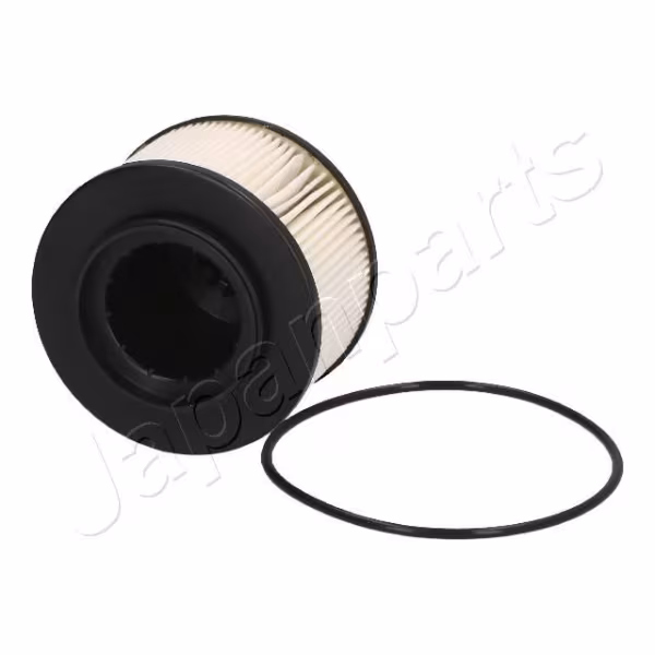 JAPANPARTS Filtro carburante