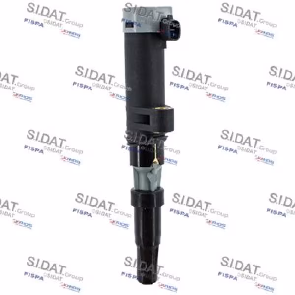 SIDAT Bobina d\'accensione