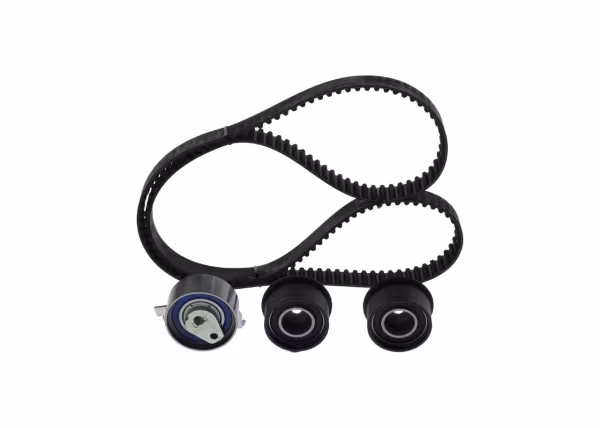 BOSCH Kit cinghie dentate