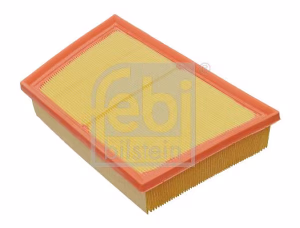FEBI BILSTEIN Filtro aria