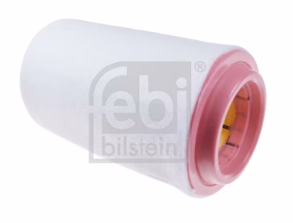 FEBI BILSTEIN Filtro aria