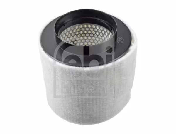 FEBI BILSTEIN Filtro aria