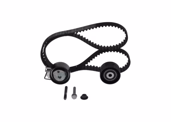 BOSCH Kit cinghie dentate