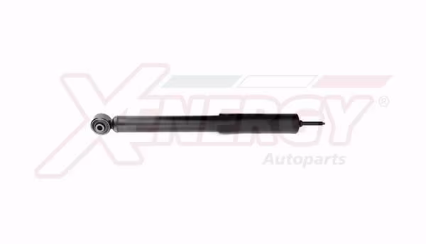 AP XENERGY Ammortizzatore