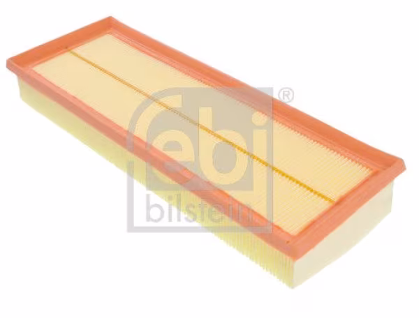 FEBI BILSTEIN Filtro aria