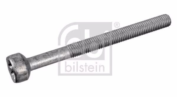FEBI BILSTEIN Bullone, Supporto iniettore