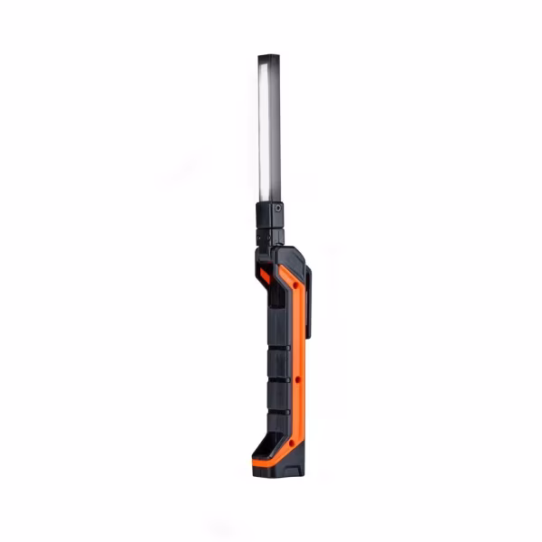ams-OSRAM Lampada portatile