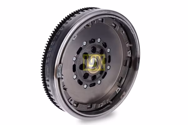 Schaeffler LuK Volano