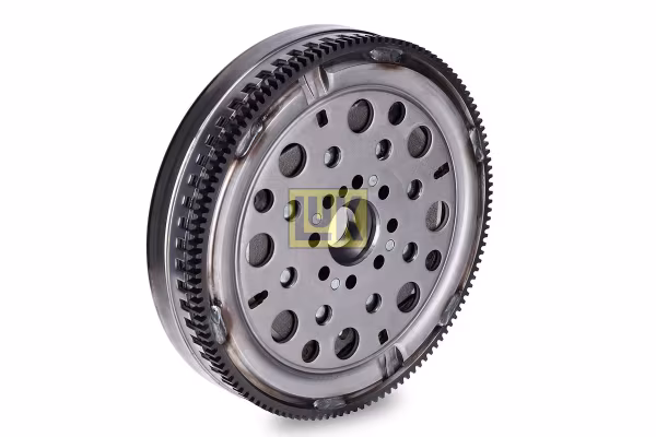Schaeffler LuK Volano