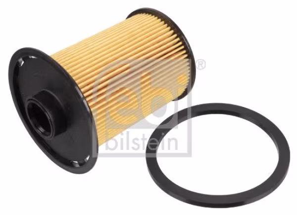 FEBI BILSTEIN Filtro carburante