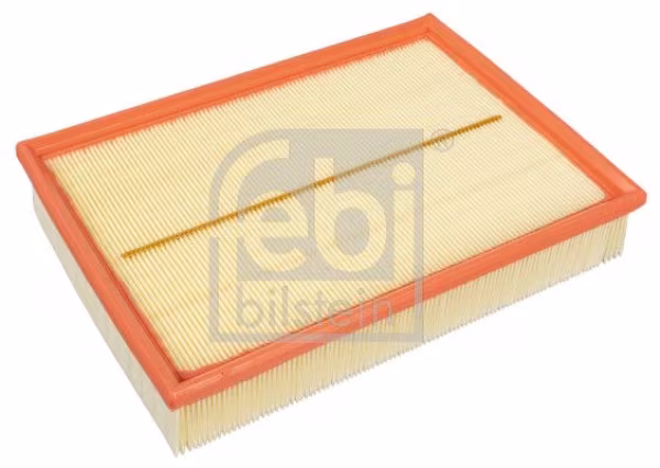 FEBI BILSTEIN Filtro aria
