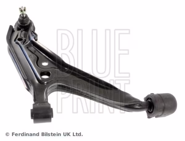 BLUE PRINT Braccio oscillante, Sospensione ruota
