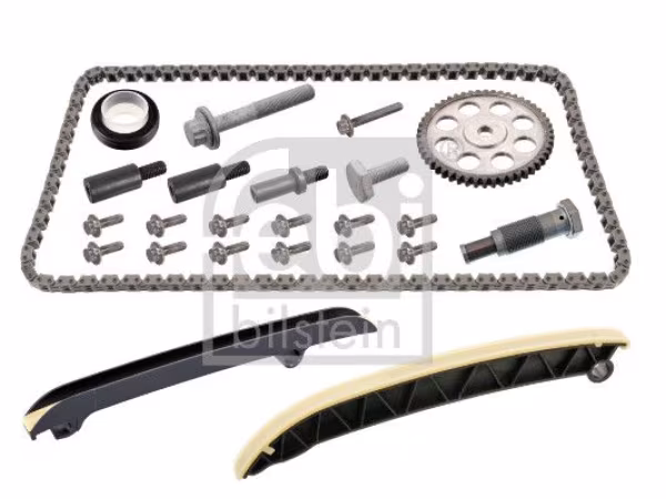 FEBI BILSTEIN Kit catena distribuzione