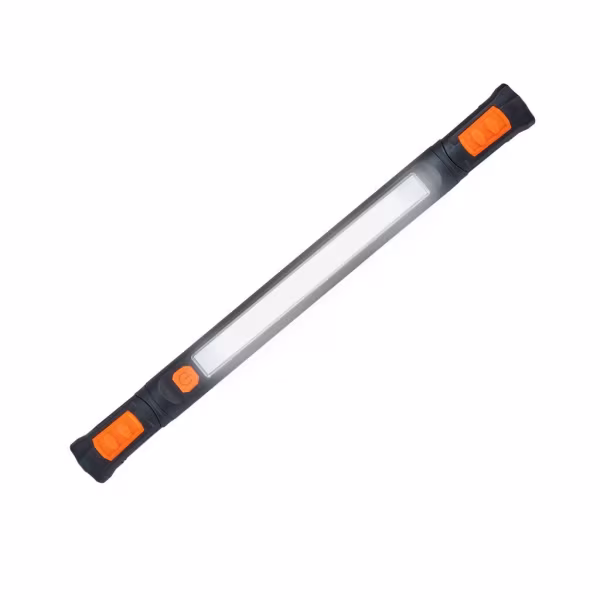 ams-OSRAM Lampada portatile