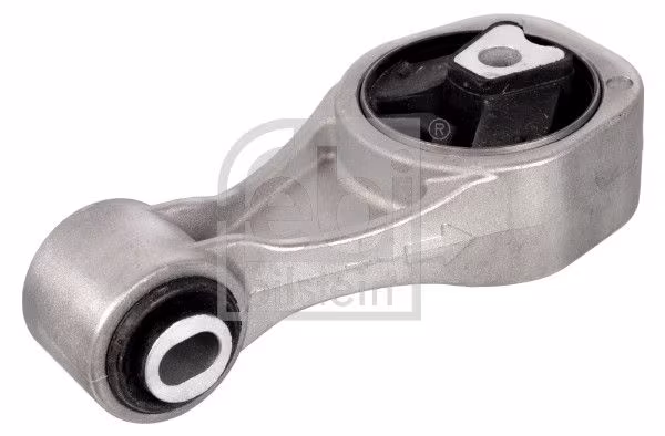 FEBI BILSTEIN Sospensione, Motore