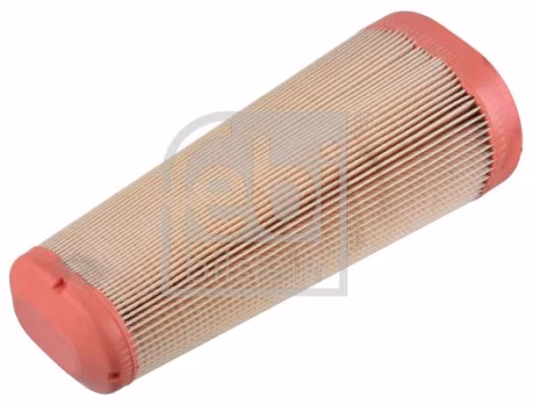 FEBI BILSTEIN Filtro aria