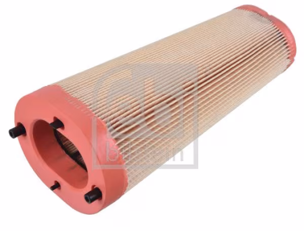 FEBI BILSTEIN Filtro aria