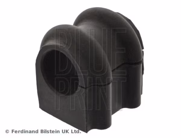 BLUE PRINT Supporto, Stabilizzatore
