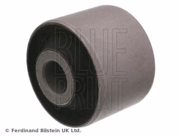 BLUE PRINT Supporto, Braccio oscillante