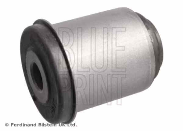 BLUE PRINT Supporto, Braccio oscillante