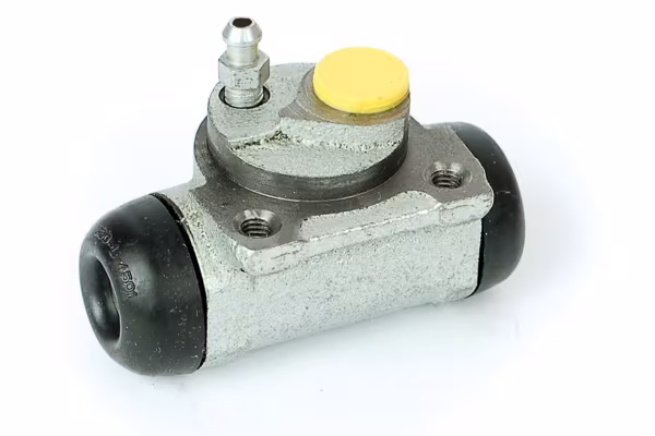 BOSCH Cilindretto freno