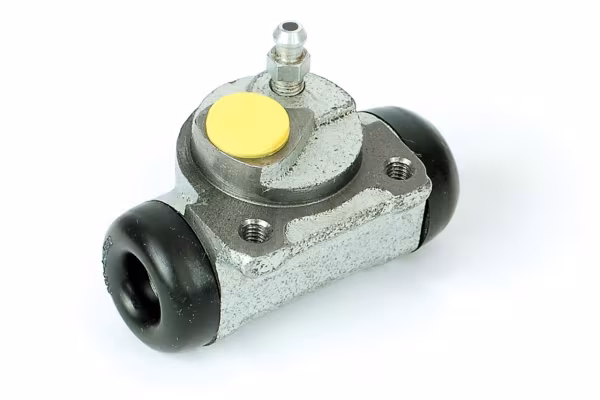 BOSCH Cilindretto freno