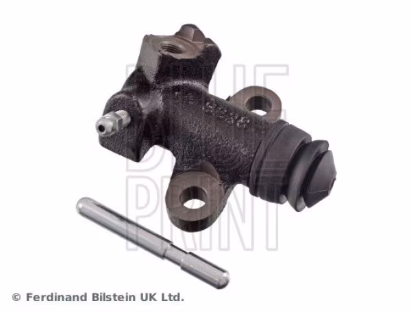BLUE PRINT Cilindro secondario, Frizione