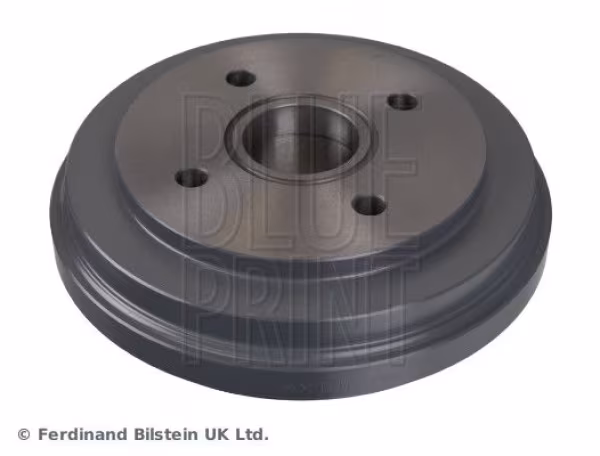 BLUE PRINT Tamburo freno