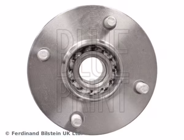 BLUE PRINT Kit cuscinetto ruota