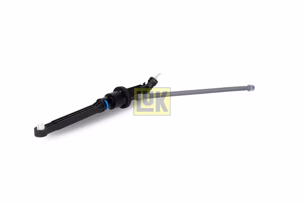 Schaeffler LuK Cilindro trasmettitore, Frizione