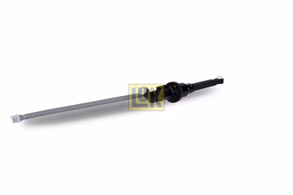 Schaeffler LuK Cilindro trasmettitore, Frizione