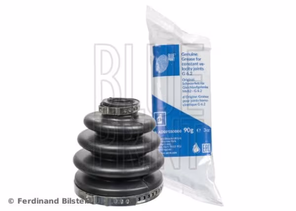 BLUE PRINT Kit cuffia, Semiasse