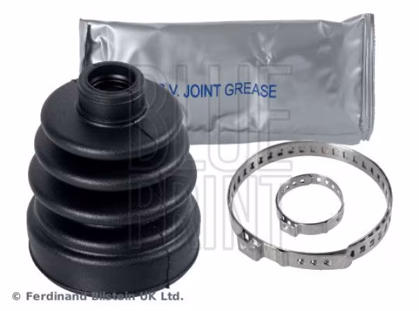 BLUE PRINT Kit cuffia, Semiasse