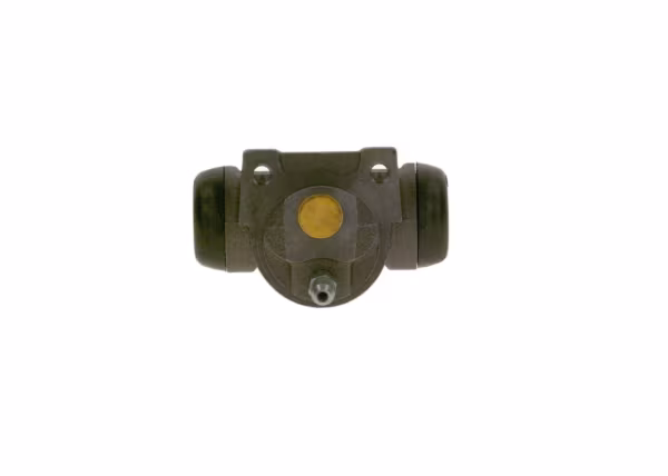 BOSCH Cilindretto freno