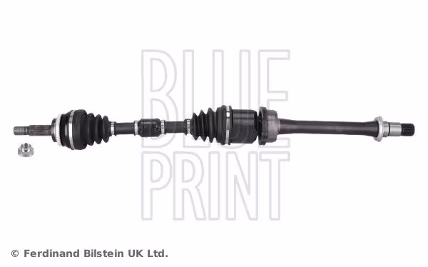 BLUE PRINT Albero motore/Semiasse