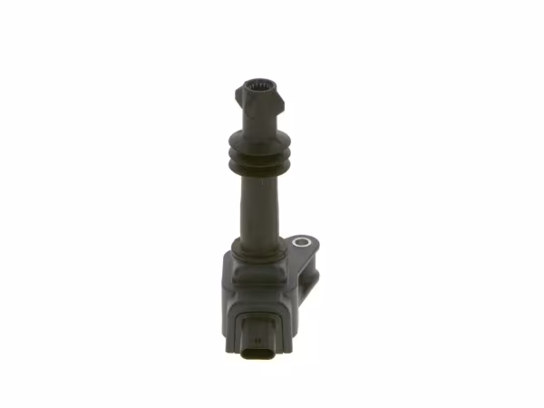 BOSCH Bobina d\'accensione